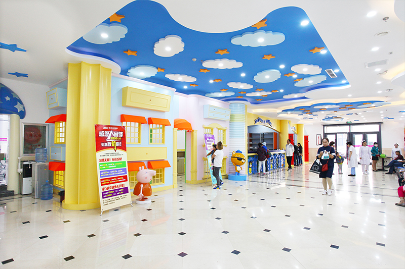 來金普醫(yī)院，醫(yī)保報銷不折騰！省內(nèi)異地就醫(yī)，住院費用可以直接結(jié)算！