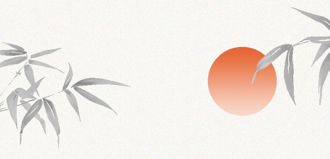 金普醫(yī)療第二屆中醫(yī)養(yǎng)生文化節(jié)圓滿落幕，中醫(yī)藥文化受熱捧